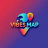 VibesMap