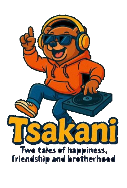 Tsakani Sessions
